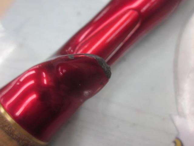 18ワールドシャウラ 1602SS-3