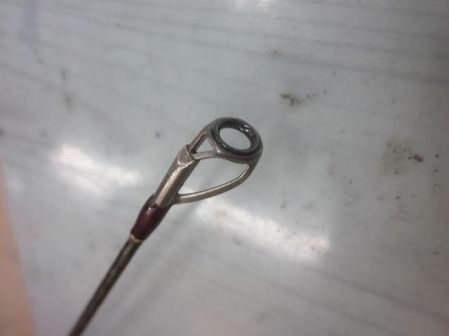 18ワールドシャウラ 1602SS-3