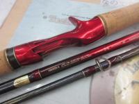 18ワールドシャウラ 1602SS-3