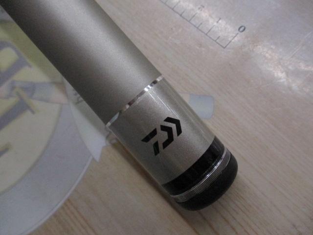 ダイワ 波濤 1.5-53 N - 上島釣具店