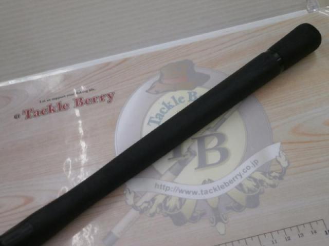 セブンセンスSR MJS-942-SR ミッドナイトジェッティー