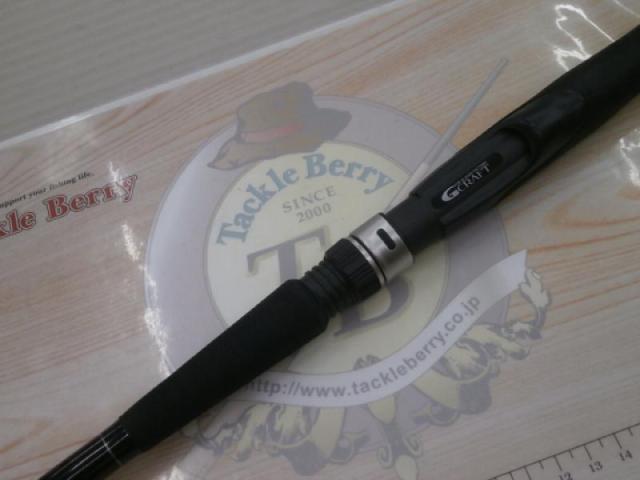 セブンセンスSR MJS-942-SR ミッドナイトジェッティー