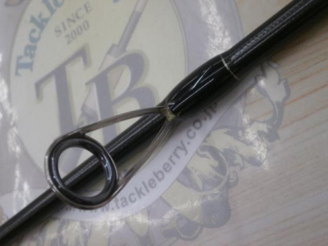 セブンセンスSR MJS-942-SR ミッドナイトジェッティー