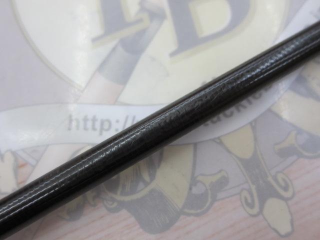 セブンセンスSR MJS-942-SR ミッドナイトジェッティー