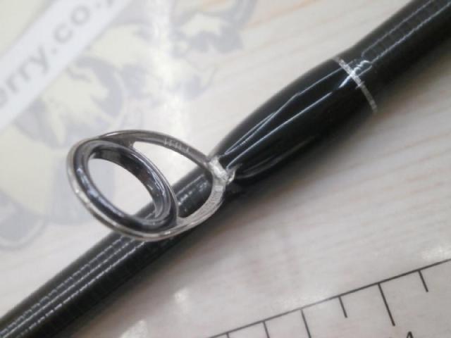 セブンセンスSR MJS-942-SR ミッドナイトジェッティー