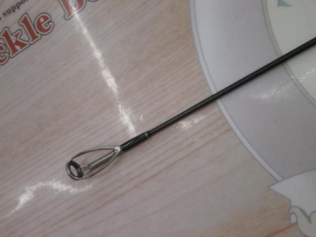 セブンセンスSR MJS-942-SR ミッドナイトジェッティー