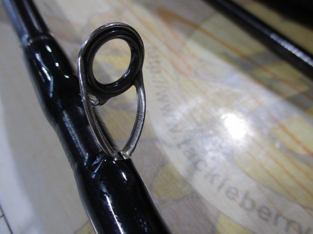 セブンセンスPE MSB-892-PE モンスターストリーム