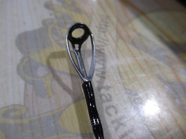 セブンセンスPE MSB-892-PE モンスターストリーム