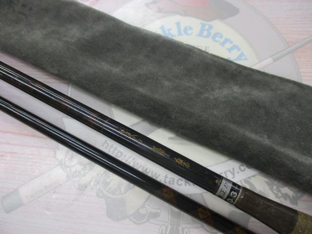 激安通販 がまへら華楽 9｜＠ベリーネット 日本最大新品中古釣具WEBショップ ロッド