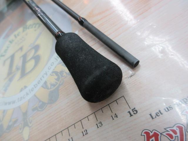 21ベイゲームキス M180