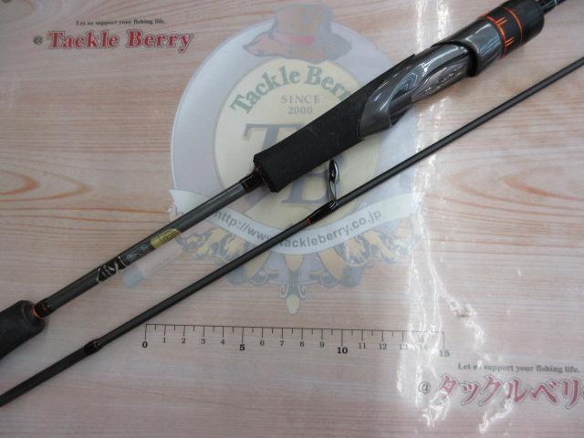 21ベイゲームキス M180