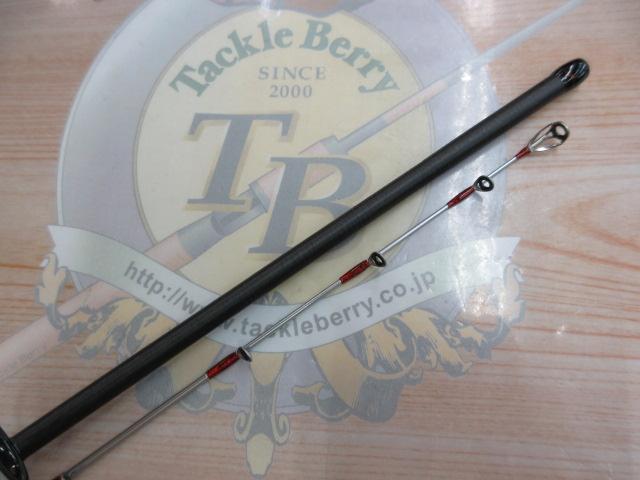 21ベイゲームキス M180