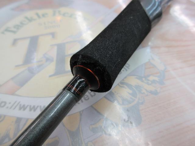 21ベイゲームキス M180