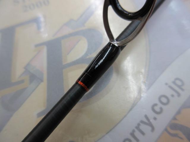 21ベイゲームキス M180