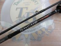 21ベイゲームキス M180