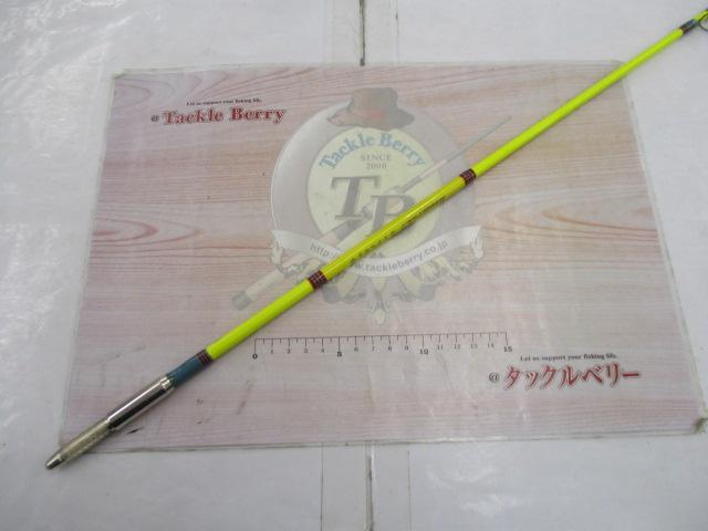 ストックプロナナヒカリフェルール｜＠ベリーネット 日本最大新品中古 