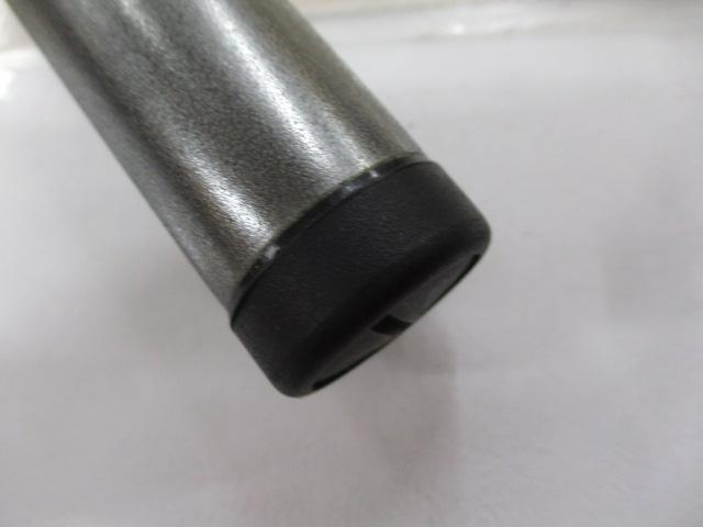鱗夕彩落し込みEV HF33-45Z｜＠ベリーネット 日本最大新品中古