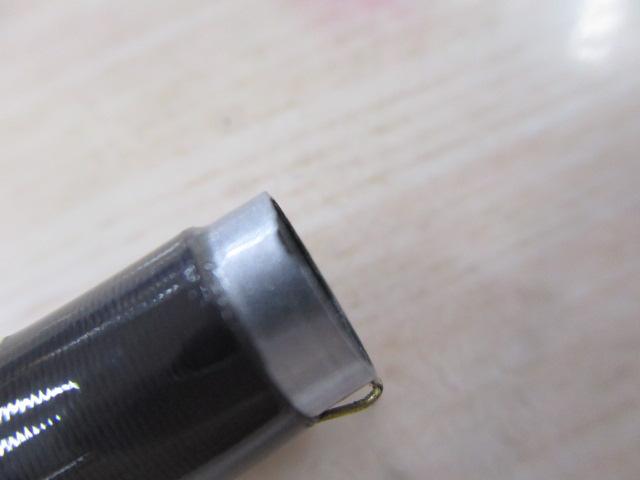 鱗夕彩落し込みEV HF33-45Z｜＠ベリーネット 日本最大新品中古