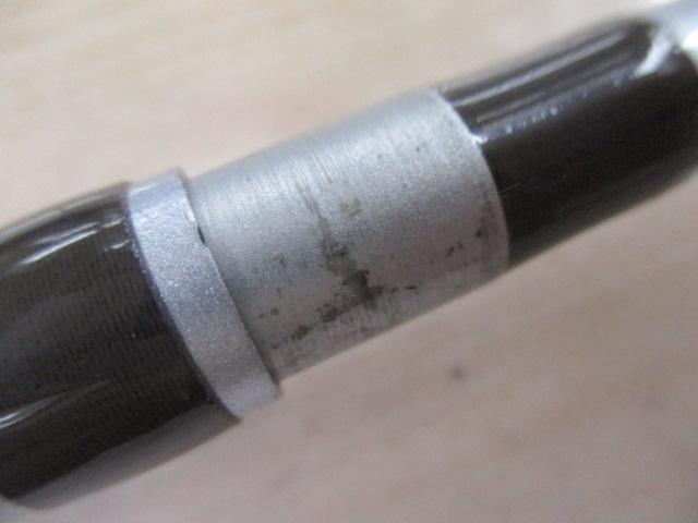 鱗夕彩落し込みEV HF33-45Z｜＠ベリーネット 日本最大新品中古