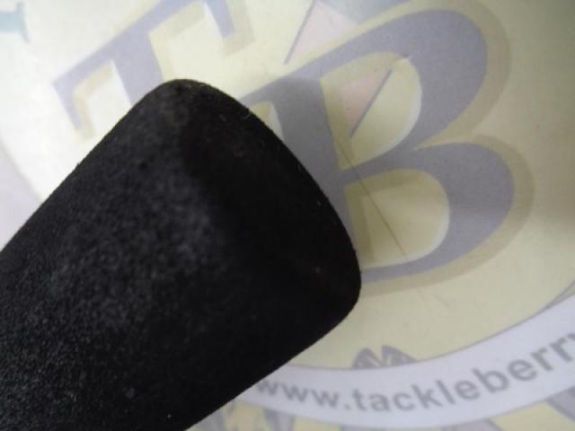 ミスタードン ワークス MW66