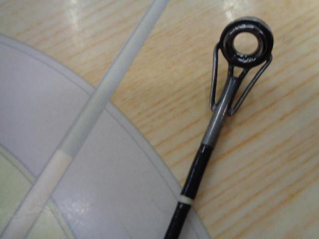 ミスタードン ワークス MW66