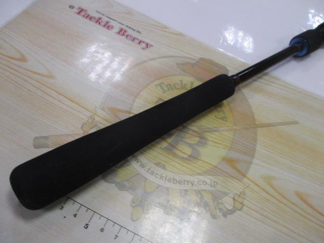 キャタリナ 710MS-BJ