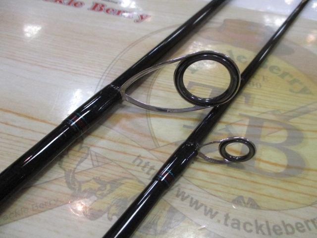 キャタリナ 710MS-BJ