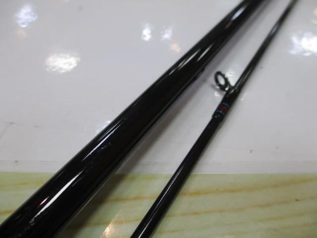 キャタリナ 710MS-BJ