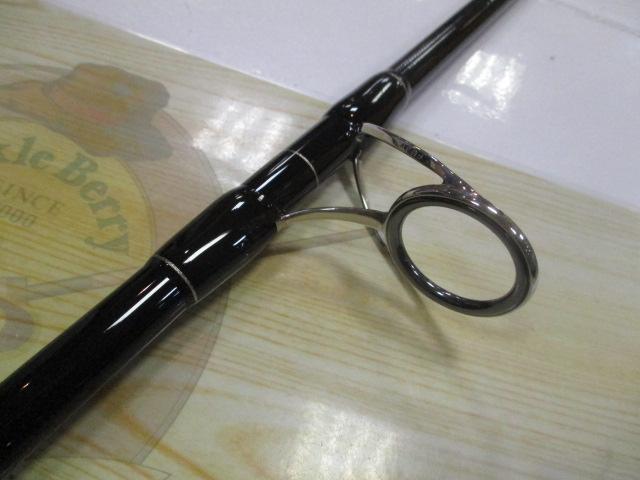 ランナーエクシード 103H