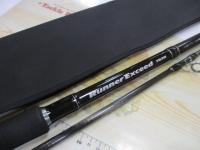 ランナーエクシード 103H