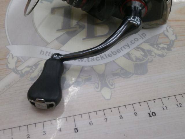 20ヴァンフォード 2500SHG