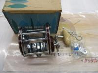 スペシャルセネター 113H-4/0H