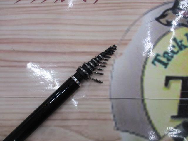 マスターチューン磯 1.7-500