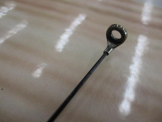 マスターチューン磯 1.7-500