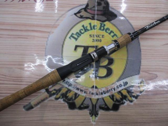 ダイコー　トラッドアーツ TBGC-69MH ダイコー トラッドアーツ TBGC-69MH