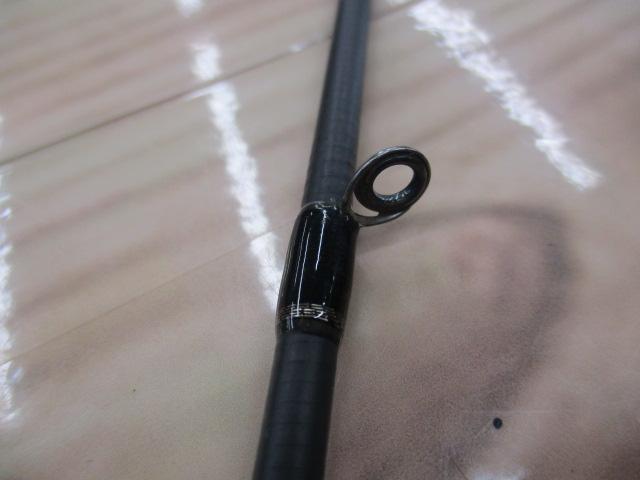 トラッドアーツ TBGC-69MH｜＠ベリーネット 日本最大新品中古