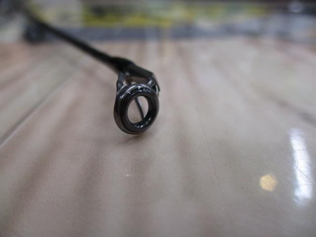 20ゾディアス 166ML-G