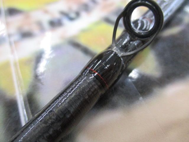 20ゾディアス 166ML-G