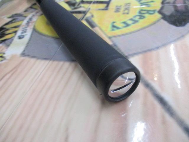 18鱗海マスターチューン 1-530