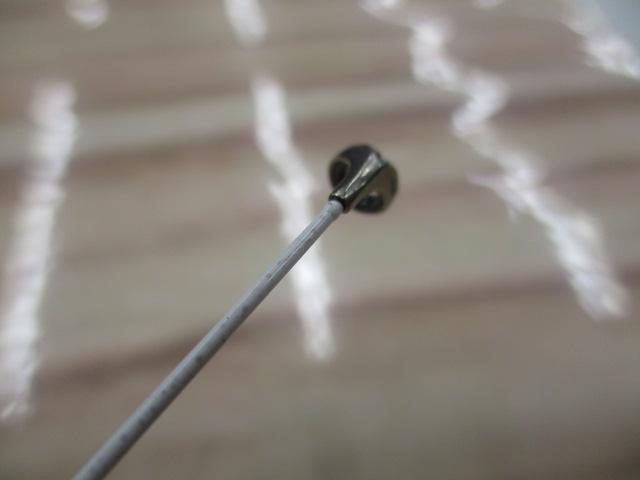 18鱗海マスターチューン 1-530