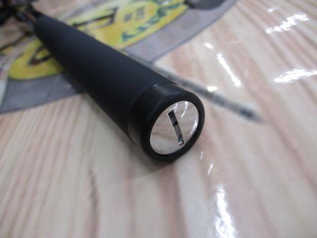 マスターチューン磯 1.2-530