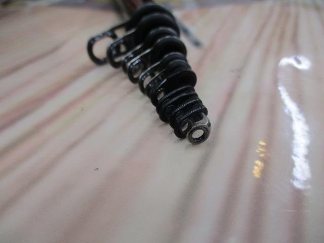 マスターチューン磯 1.2-530