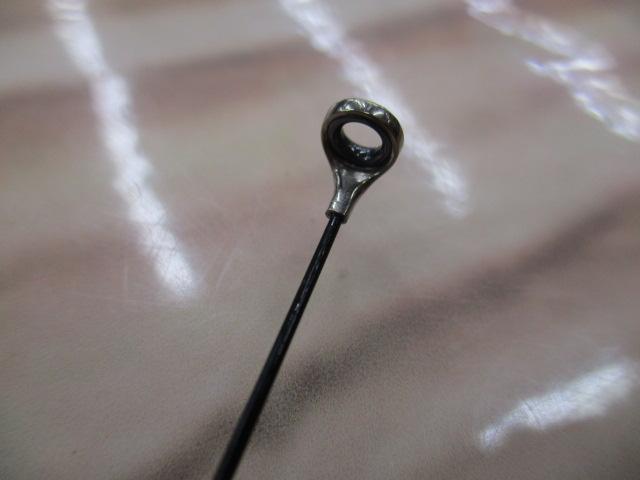 マスターチューン磯 1.2-530