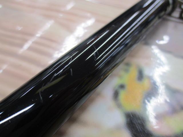 マスターチューン磯 1.2-530