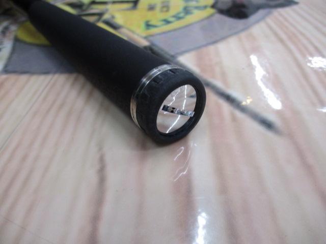 鱗海スペシャルRB 0.6号-530