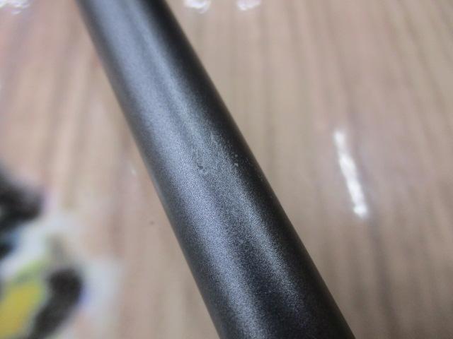 鱗海スペシャルRB 0.6号-530