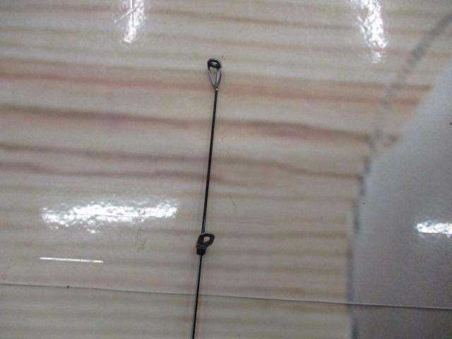 ファイアブラッドグレクォーターマスター 1.2-510