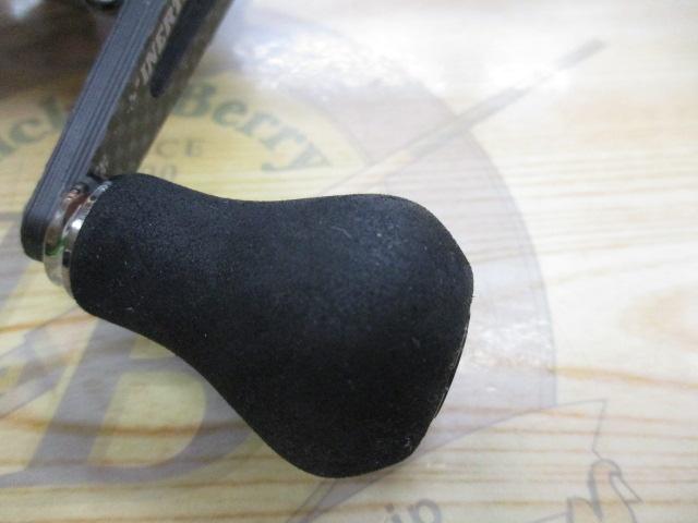 18バルケッタ 301PGDH