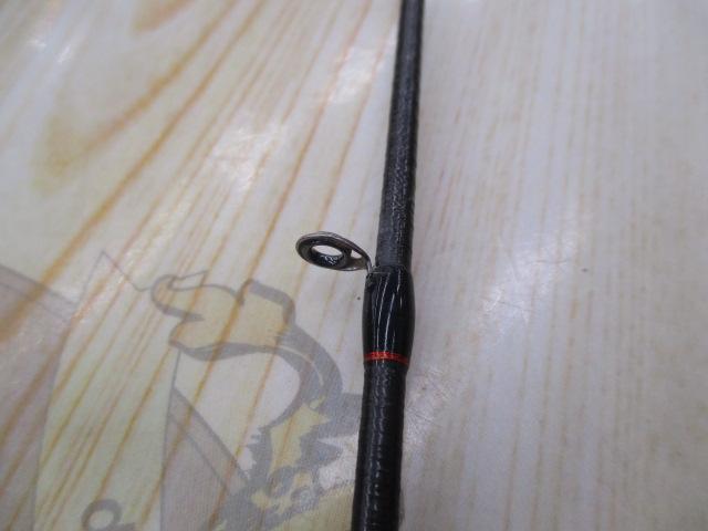 ポイズンアドレナ 172MH-G｜＠ベリーネット 日本最大新品中古