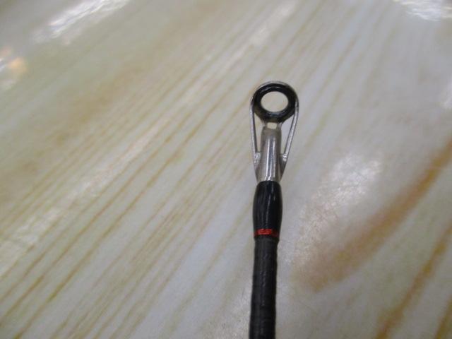 ポイズンアドレナ 172MH-G｜＠ベリーネット 日本最大新品中古釣具WEB